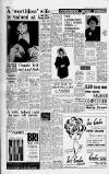 Western Daily Press Wednesday 13 October 1965 Page 6