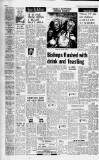 Western Daily Press Wednesday 13 October 1965 Page 8