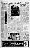 Western Daily Press Wednesday 13 October 1965 Page 9