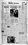 Western Daily Press Wednesday 13 October 1965 Page 16