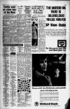 Western Daily Press Thursday 14 October 1965 Page 3