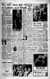 Western Daily Press Thursday 14 October 1965 Page 5