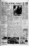 Western Daily Press Thursday 14 October 1965 Page 7