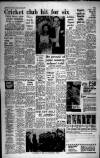 Western Daily Press Saturday 23 October 1965 Page 5