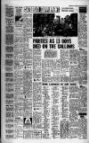 Western Daily Press Saturday 23 October 1965 Page 6
