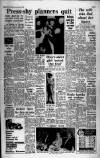 Western Daily Press Saturday 23 October 1965 Page 9