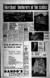 Western Daily Press Monday 25 October 1965 Page 4