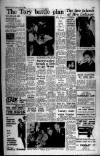 Western Daily Press Monday 25 October 1965 Page 7