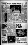 Western Daily Press Tuesday 26 October 1965 Page 5
