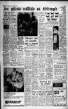 Western Daily Press Tuesday 26 October 1965 Page 7