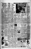 Western Daily Press Tuesday 26 October 1965 Page 8