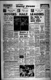 Western Daily Press Tuesday 26 October 1965 Page 12