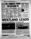 Western Daily Press Tuesday 26 October 1965 Page 20