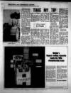Western Daily Press Tuesday 26 October 1965 Page 24