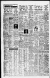 Western Daily Press Tuesday 02 November 1965 Page 2