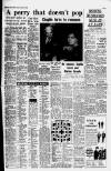 Western Daily Press Tuesday 02 November 1965 Page 3