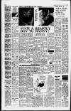 Western Daily Press Tuesday 02 November 1965 Page 6