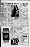 Western Daily Press Tuesday 02 November 1965 Page 7