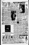 Western Daily Press Tuesday 02 November 1965 Page 8