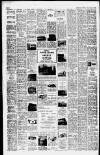 Western Daily Press Tuesday 02 November 1965 Page 10