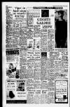 Western Daily Press Wednesday 03 November 1965 Page 4