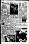 Western Daily Press Wednesday 03 November 1965 Page 5