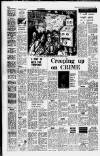 Western Daily Press Wednesday 03 November 1965 Page 6