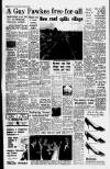 Western Daily Press Wednesday 03 November 1965 Page 7