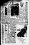 Western Daily Press Thursday 04 November 1965 Page 2