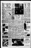 Western Daily Press Thursday 04 November 1965 Page 3