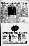 Western Daily Press Thursday 04 November 1965 Page 4