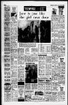 Western Daily Press Thursday 04 November 1965 Page 5