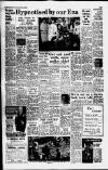 Western Daily Press Thursday 04 November 1965 Page 6