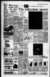 Western Daily Press Thursday 04 November 1965 Page 7