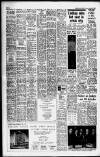 Western Daily Press Thursday 04 November 1965 Page 9
