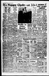 Western Daily Press Thursday 04 November 1965 Page 10
