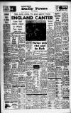 Western Daily Press Thursday 04 November 1965 Page 11