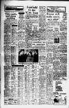 Western Daily Press Friday 05 November 1965 Page 2