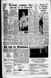 Western Daily Press Friday 05 November 1965 Page 5