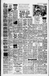 Western Daily Press Friday 05 November 1965 Page 6