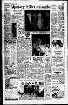 Western Daily Press Friday 05 November 1965 Page 7