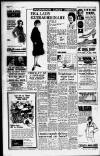 Western Daily Press Friday 05 November 1965 Page 8