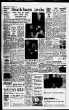 Western Daily Press Friday 05 November 1965 Page 9