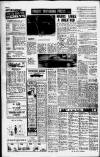 Western Daily Press Friday 05 November 1965 Page 10