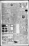 Western Daily Press Friday 05 November 1965 Page 12