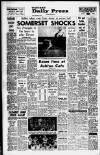 Western Daily Press Friday 05 November 1965 Page 14