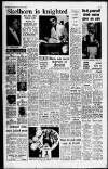 Western Daily Press Saturday 12 February 1966 Page 5