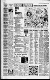 Western Daily Press Saturday 01 January 1966 Page 6