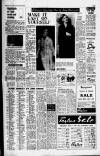 Western Daily Press Saturday 15 January 1966 Page 7