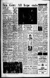 Western Daily Press Saturday 29 January 1966 Page 9